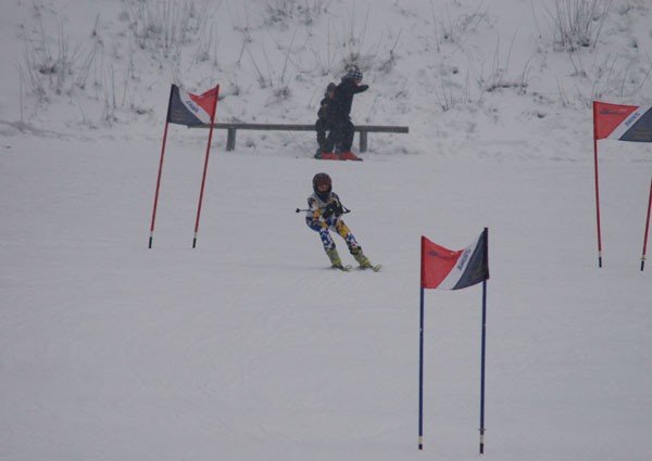 pierwszy-slalom-w-turnieju-czterech-stokow-25554