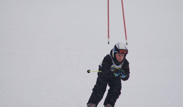 pierwszy-slalom-w-turnieju-czterech-stokow-25554