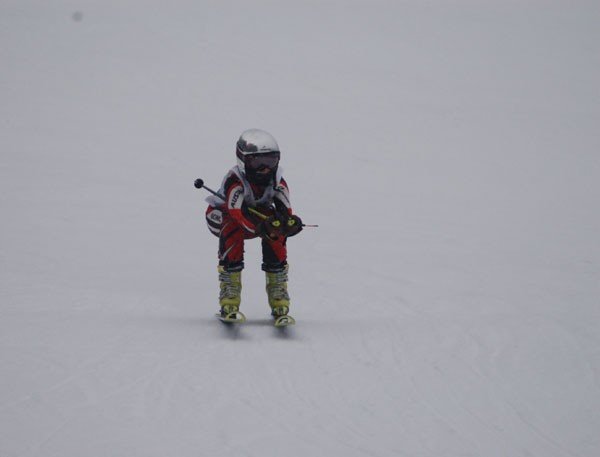 pierwszy-slalom-w-turnieju-czterech-stokow-25554