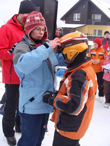 pierwszy-slalom-w-turnieju-czterech-stokow-25554