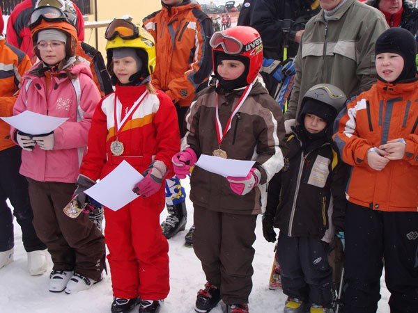 pierwszy-slalom-w-turnieju-czterech-stokow-25554