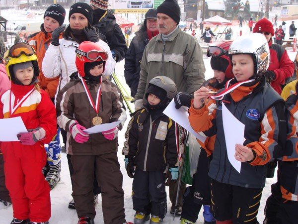 pierwszy-slalom-w-turnieju-czterech-stokow-25554