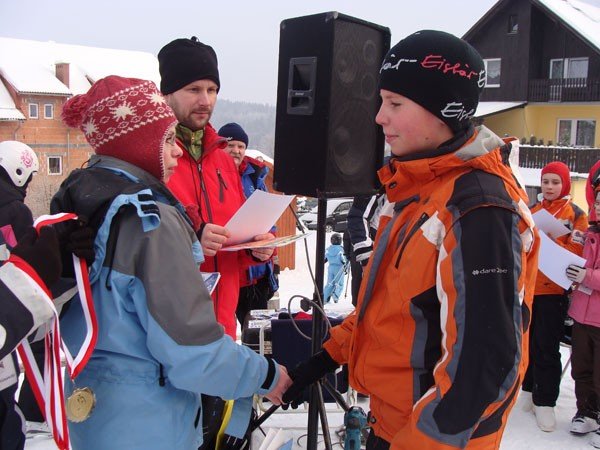 pierwszy-slalom-w-turnieju-czterech-stokow-25554