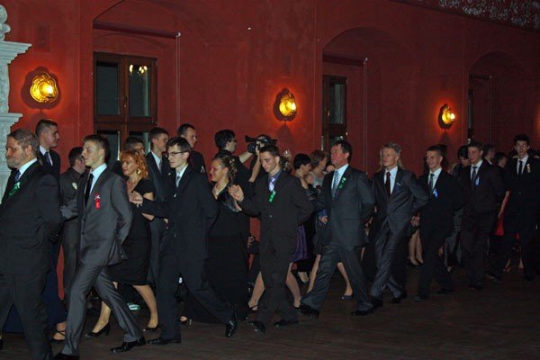 studniowkowe-szalenstwo-w-peni-25558