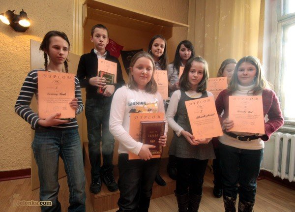 wiersze-wygray-z-trzaskajacym-mrozem-25565