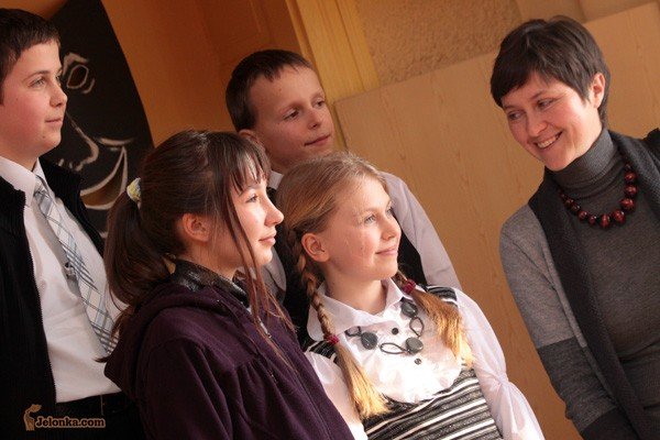 wiersze-wygray-z-trzaskajacym-mrozem-25565