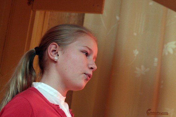 wiersze-wygray-z-trzaskajacym-mrozem-25565