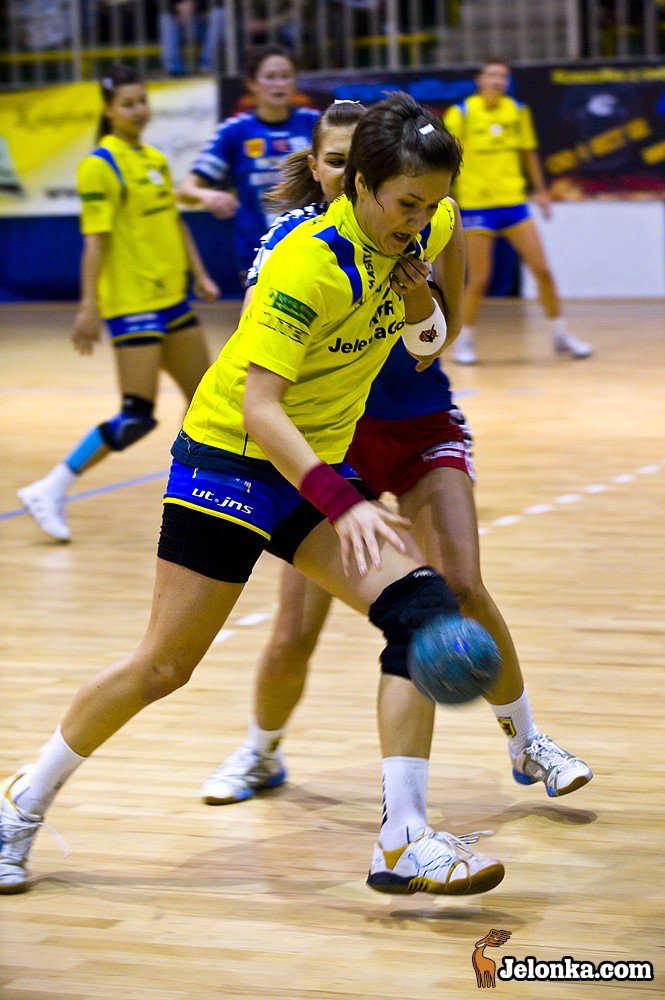 szczypiornistki-kpru-wreszcie-zwycieskie-25567
