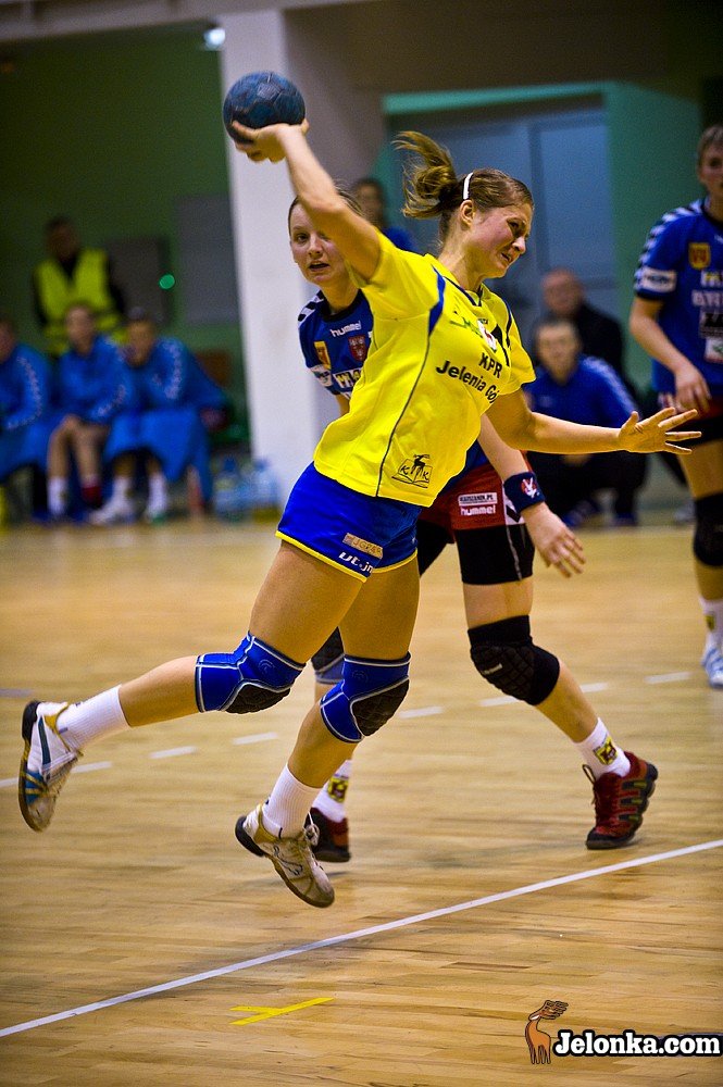 szczypiornistki-kpru-wreszcie-zwycieskie-25567