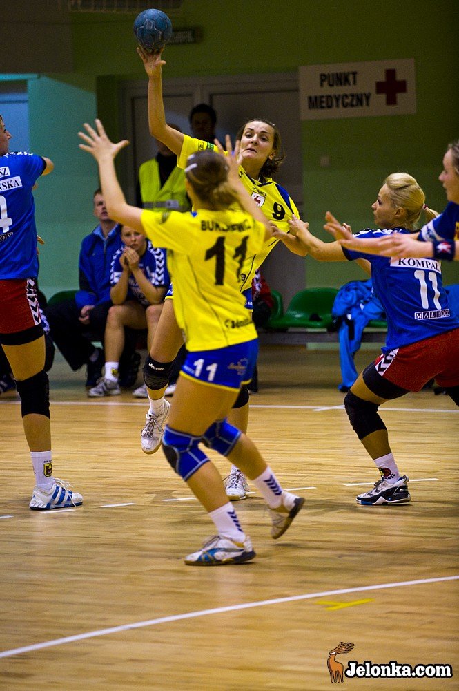 szczypiornistki-kpru-wreszcie-zwycieskie-25567