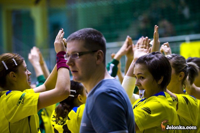 szczypiornistki-kpru-wreszcie-zwycieskie-25567