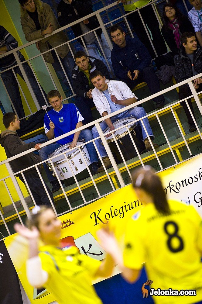 szczypiornistki-kpru-wreszcie-zwycieskie-25567