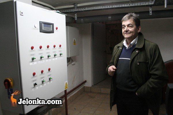 termy-w-kaloryferze-na-agodna-zime-25568