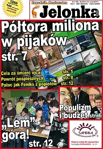 tygodnik-jelonkacom-od-poniedziaku-w-kioskach-25574