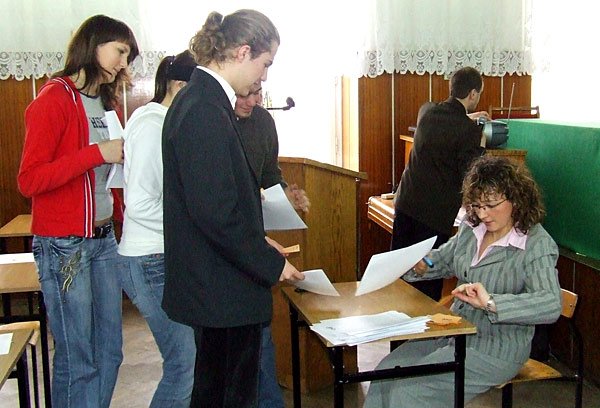 walczyli-z-bykami-2558