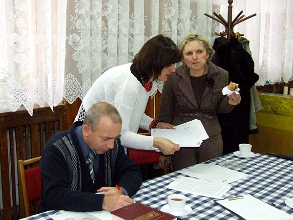 walczyli-z-bykami-2558