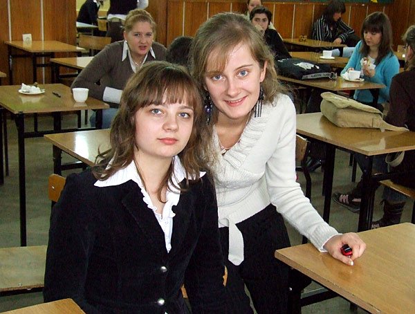 walczyli-z-bykami-2558