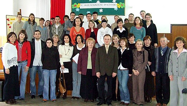 walczyli-z-bykami-2558