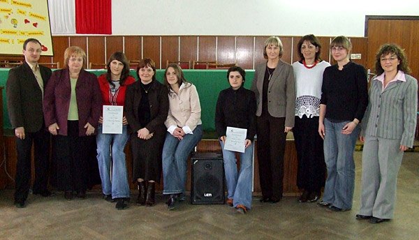 walczyli-z-bykami-2558