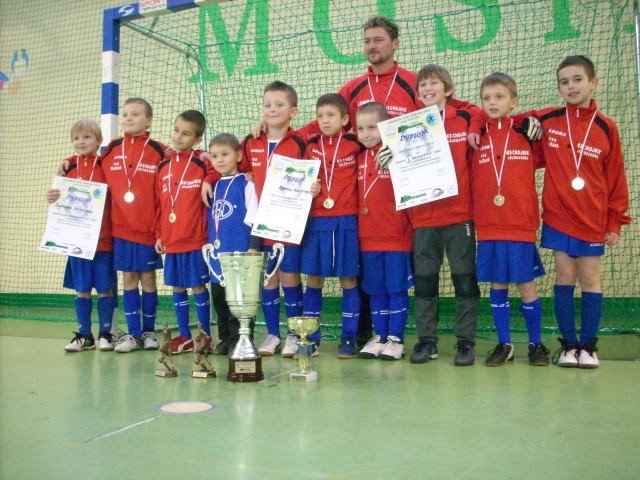 chojnik-pierwszy-na-winter-matusewicz-cup-25585