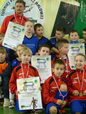 chojnik-pierwszy-na-winter-matusewicz-cup-25585