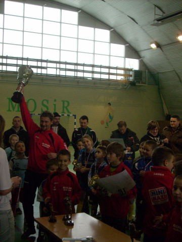 chojnik-pierwszy-na-winter-matusewicz-cup-25585