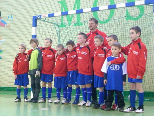 chojnik-pierwszy-na-winter-matusewicz-cup-25585