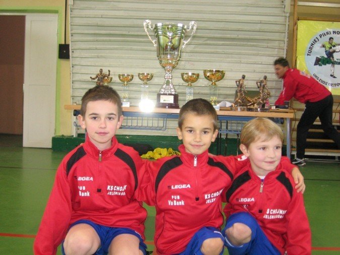 chojnik-pierwszy-na-winter-matusewicz-cup-25585
