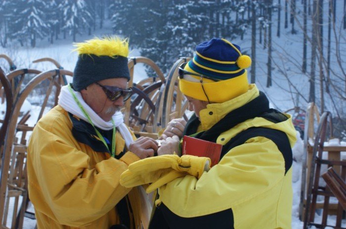kolejne-zawody-ligi-san-rogatych-za-nami-25588