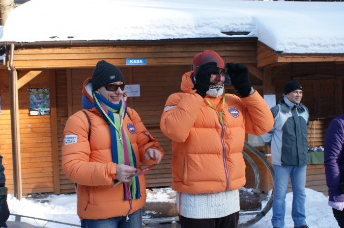 kolejne-zawody-ligi-san-rogatych-za-nami-25588