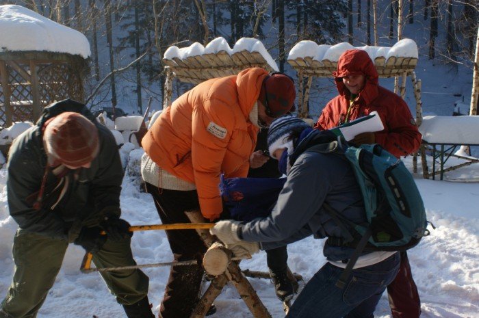 kolejne-zawody-ligi-san-rogatych-za-nami-25588
