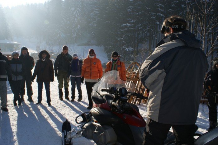 kolejne-zawody-ligi-san-rogatych-za-nami-25588