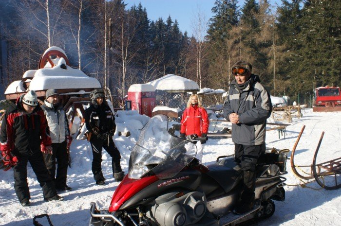 kolejne-zawody-ligi-san-rogatych-za-nami-25588