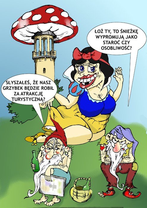 promocja-grzybkiem-i-sniezka-25591