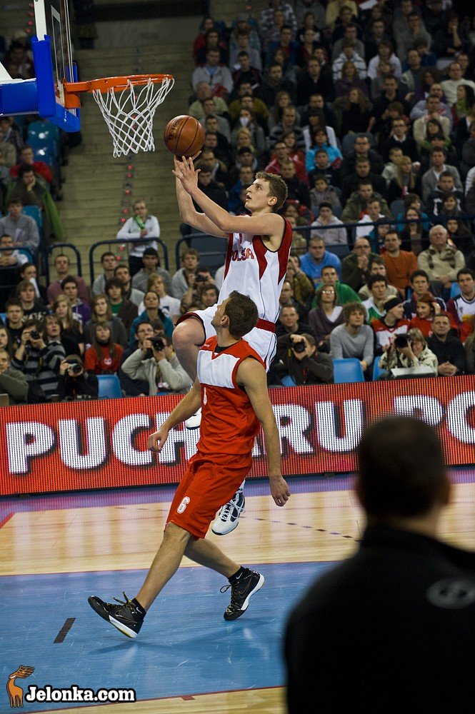 pojedynek-gigantow-w-stolicy-dolnego-slaska-25594