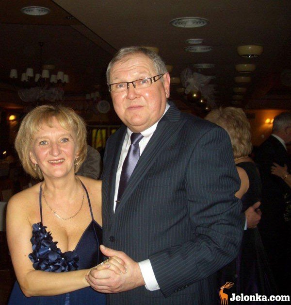 zabalowali-dla-zdrowia-noworodkow-25596