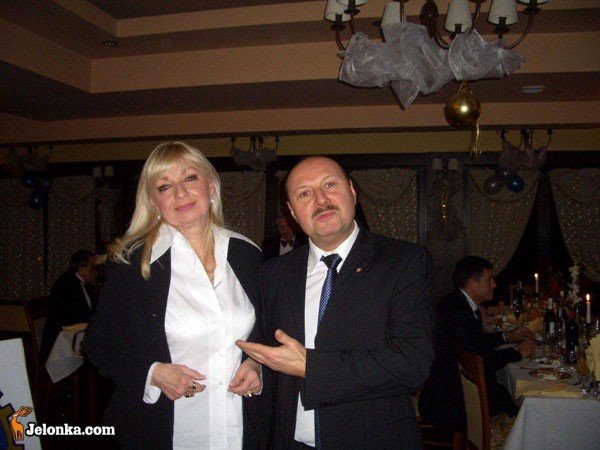 zabalowali-dla-zdrowia-noworodkow-25596