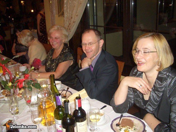 zabalowali-dla-zdrowia-noworodkow-25596