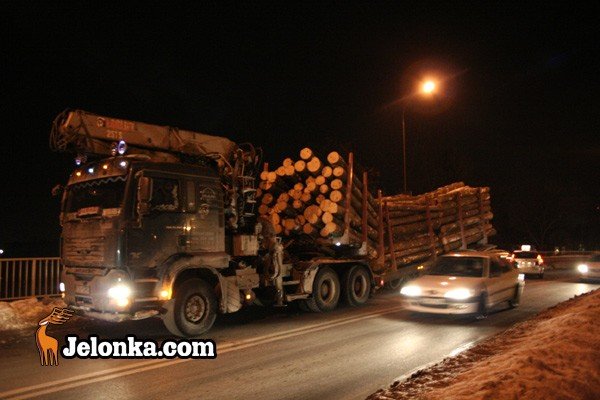 zawalidroga-na-wiadukcie-25597