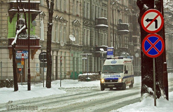 ratunek-na-najwyzszym-poziomie-25601