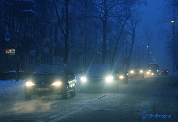 Zdaniem niektórych kierowców obdwodnica to lekarstwo na bolączki komunikacyjne miasta, choć nie brakuje i takich zmotoryzowanych, którzy uważają, że inwestycja nic nie zmieni.