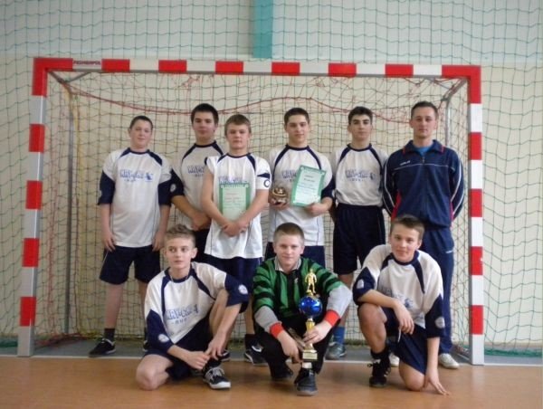 janowice-najlepsze-wsrod-trampkarzy-25608
