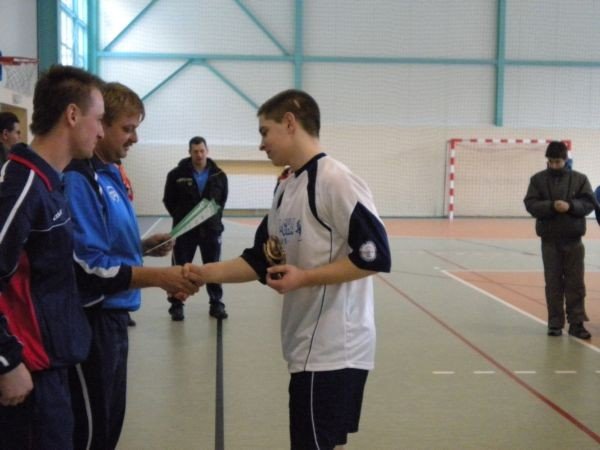 janowice-najlepsze-wsrod-trampkarzy-25608