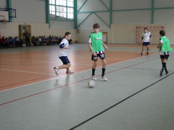 janowice-najlepsze-wsrod-trampkarzy-25608
