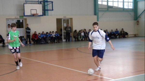 janowice-najlepsze-wsrod-trampkarzy-25608