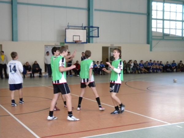 janowice-najlepsze-wsrod-trampkarzy-25608
