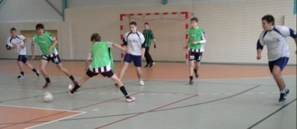 janowice-najlepsze-wsrod-trampkarzy-25608