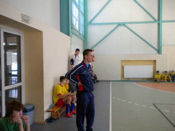 janowice-najlepsze-wsrod-trampkarzy-25608