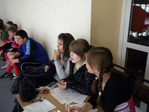 janowice-najlepsze-wsrod-trampkarzy-25608