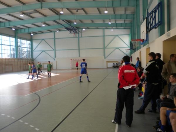 janowice-najlepsze-wsrod-trampkarzy-25608